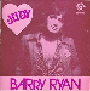 Barry Ryan: Judy (7") - Bild 1