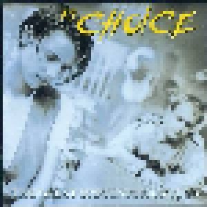 K's Choice: The Great Subconscious Club (CD) - Bild 1