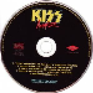 KISS: Animalize (CD) - Bild 4