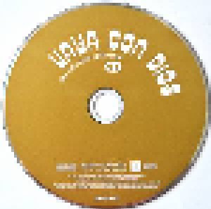Vaya Con Dios: The Ultimate Collection (CD + DVD) - Bild 3