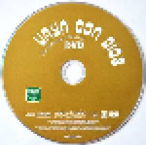 Vaya Con Dios: The Ultimate Collection (CD + DVD) - Bild 4