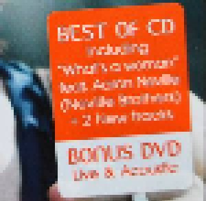 Vaya Con Dios: The Ultimate Collection (CD + DVD) - Bild 7