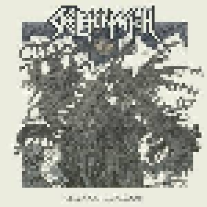 Skeletonwitch: The Apothic Gloom (LP) - Bild 1