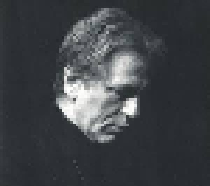 Karl Amadeus Hartmann: Das Klavierwerk (CD) - Bild 4