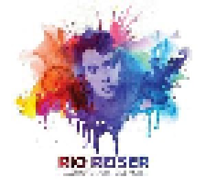 Rio Reiser: Alles Und Noch Viel Mehr (2-CD) - Bild 1
