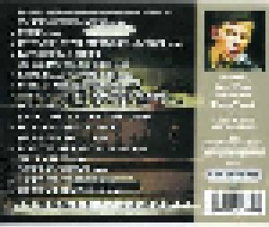 Tom Waits: The Voiced Piano Man (CD) - Bild 2