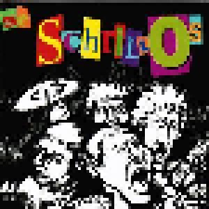 Se Schrillos: Se Schrillos (CD) - Bild 1
