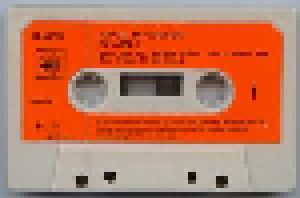 Big Brother & The Holding Company + Full Tilt Boogie Band: Joplin In Concert - Volume 1 (Split-Tape) - Bild 6