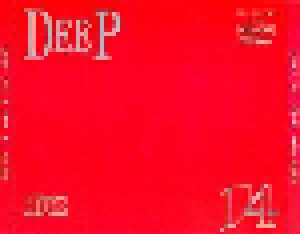 Deep Dance 14 (CD) - Bild 2