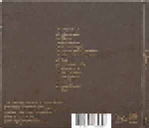 Refractory: Hot Potatoes (CD) - Bild 2