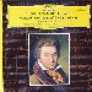 Ludwig van Beethoven: Concerto Pour Piano No. 3 En Ut Mineur (LP) - Bild 1