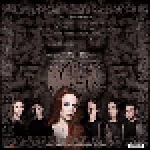 Epica: Consign To Oblivion - The Orchestral Edition (2-LP) - Bild 2