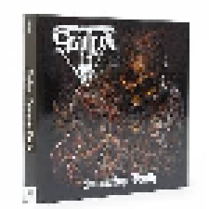 Asphyx: Incoming Death (CD + DVD) - Bild 7