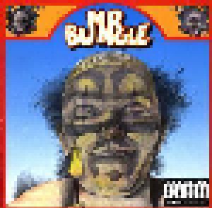 Mr. Bungle: Mr. Bungle (2-LP) - Bild 1