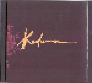 Alcest: Kodama (CD) - Bild 4
