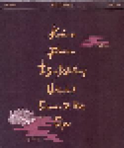 Alcest: Kodama (CD) - Bild 6