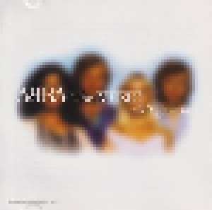 ABBA: The Music Still Goes On (CD) - Bild 2