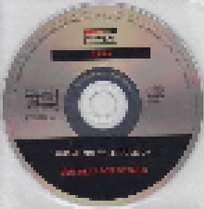 ABBA: The Music Still Goes On (CD) - Bild 5