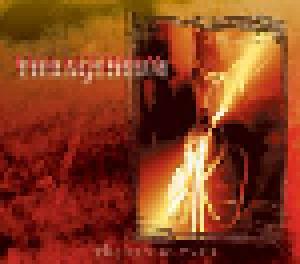 Thragedium: Theatrum XXIII (CD) - Bild 1