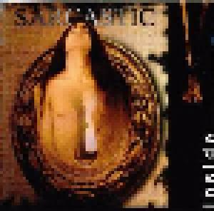 Sarcastic: Inside (CD) - Bild 1