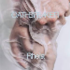 Oathbreaker: Rheia (CD) - Bild 1