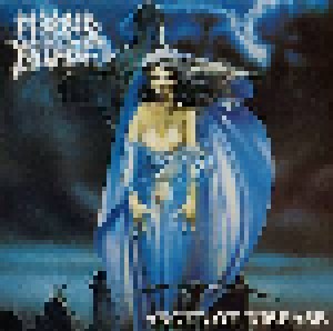 Morbid Angel: Angel Of Disease (CD) - Bild 1
