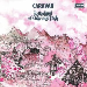 Caravan: In The Land Of Grey And Pink (CD) - Bild 2