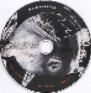 Pixies: Head Carrier (CD) - Bild 4