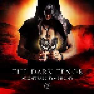 The Dark Tenor: Nightfall Symphony (CD) - Bild 1