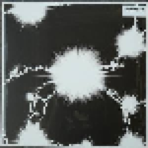 Motorpsycho: Black Hole / Blank Canvas (2-LP) - Bild 1