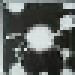 Motorpsycho: Black Hole / Blank Canvas (2-LP) - Thumbnail 1