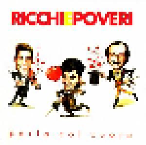 Ricchi E Poveri: Parla Col Cuore (CD) - Bild 1