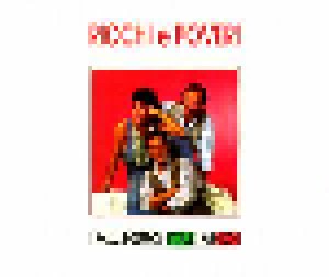Ricchi E Poveri: Allegro Italiano (2-CD) - Bild 1