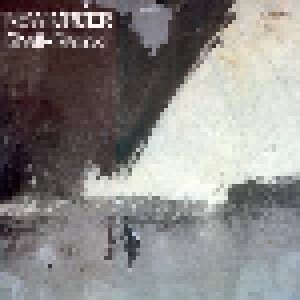 New Order: Shellshock (12") - Bild 1