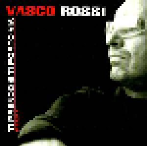 Vasco Rossi: Ti Prendo E Ti Porto Via (Single-CD) - Bild 1
