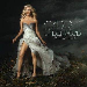 Carrie Underwood: Blown Away (CD) - Bild 1