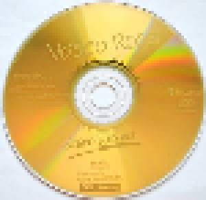 Vasco Rossi: Siamo Solo Noi (CD) - Bild 3