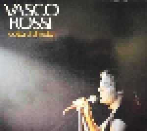 Vasco Rossi: Colpa D'Alfredo (CD) - Bild 1
