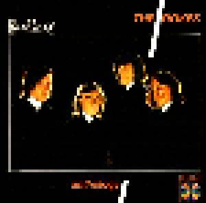 The Rokes: Anthology (CD) - Bild 1