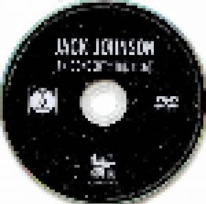 Jack Johnson: Jack Johnson En Concert (DVD) - Bild 5