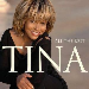 Tina Turner: All The Best (2-CD) - Bild 1