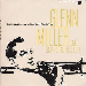 Glenn Miller: Glenn Miller Und Sein Orchester (10") - Bild 1