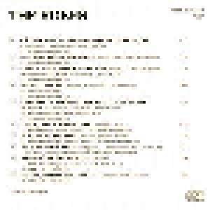 The Rokes: The Rokes (CD) - Bild 2