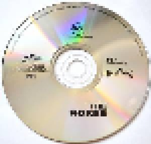 The Rokes: I Grandi Successi Originali (2-CD) - Bild 4