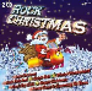 Christmas Rock & Pop - Cover