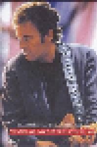 Bruce Springsteen & The E Street Band: Tunnel Of Love Express Tour 1988 (DVD) - Bild 3