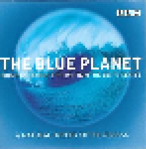 George Fenton: The Blue Planet (CD) - Bild 1