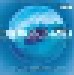 George Fenton: The Blue Planet (CD) - Thumbnail 1