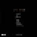 Marillion: FEAR - F*** Everyone And Run (2-LP) - Thumbnail 2