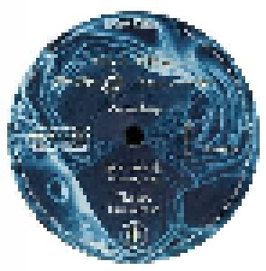 S.U.N. Project: Macrophage (2-LP) - Bild 3